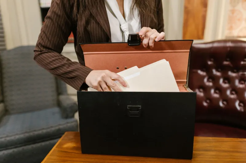 Before You Buy Another Tool: The Case for Auditing What Your Organization Already Knows