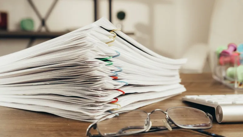 Capital Without Consequence: Why Research Budgets Keep Growing While Insights Collect Dust