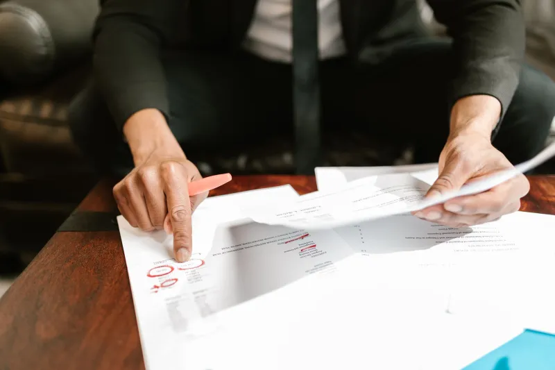 Commissioned and Forgotten: The Organizational Psychology Behind Research That Never Gets Used