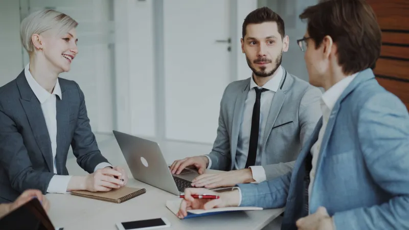The Consensus Problem: When Internal Agreement Becomes Your Research Team's Greatest Weakness