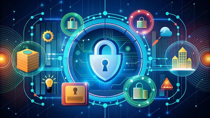 Compliance as Currency: How Data Privacy Leadership Is Reshaping Competitive Advantage in the U.S. Market