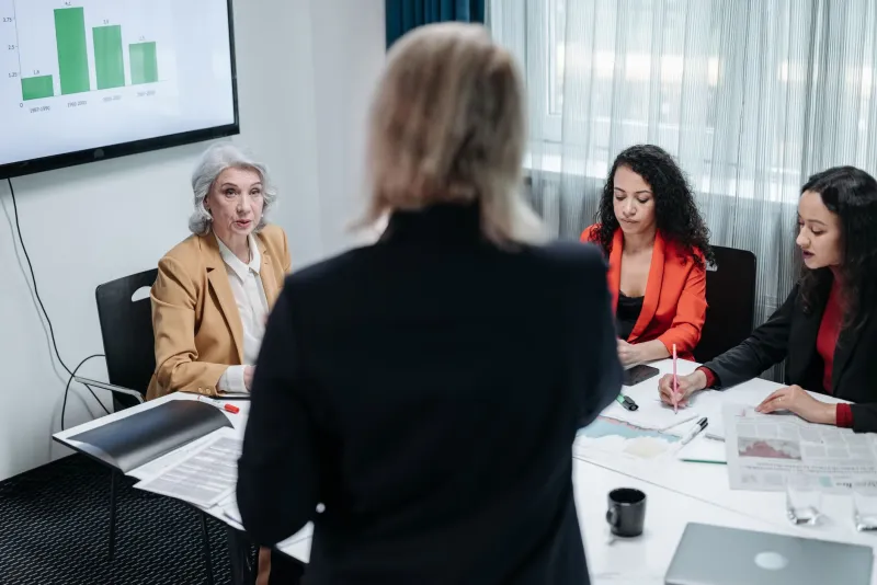 Delivering the Uncomfortable Truth: How Research Firms Navigate Data That Challenges Everything a Client Believes