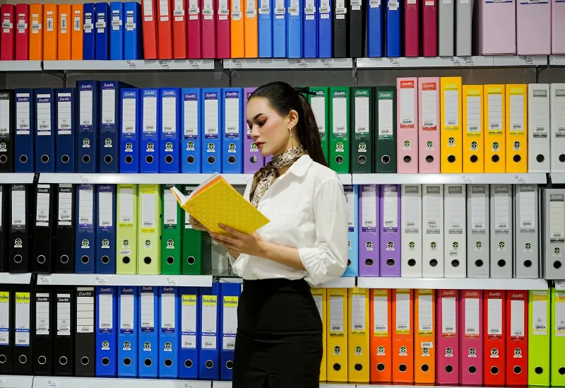 The Intelligence You Already Own: Why Fragmented Research Is Costing You More Than You Think