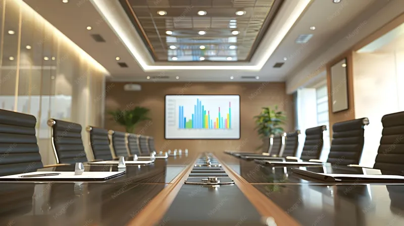 Lost in Translation: How Analytical Findings Become Strategic Fiction by the Time They Reach the Boardroom