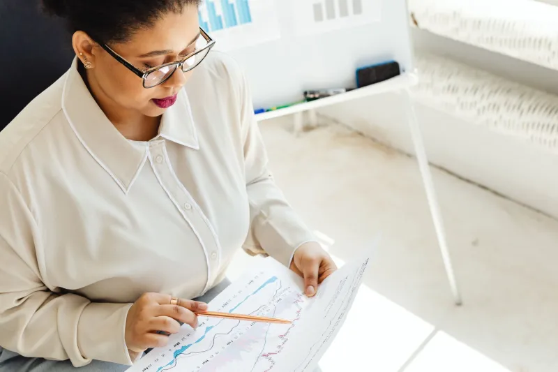 Promoted Into Irrelevance: How Organizations Are Draining Their Own Research Capacity