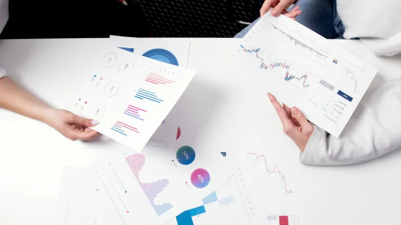 The Public Data Ceiling: Why Relying on Shared Information Sources Is Quietly Capping Your Competitive Advantage
