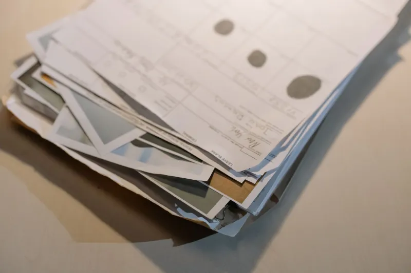 Shelf Life: Why Most Market Research Expires Before Anyone Acts on It