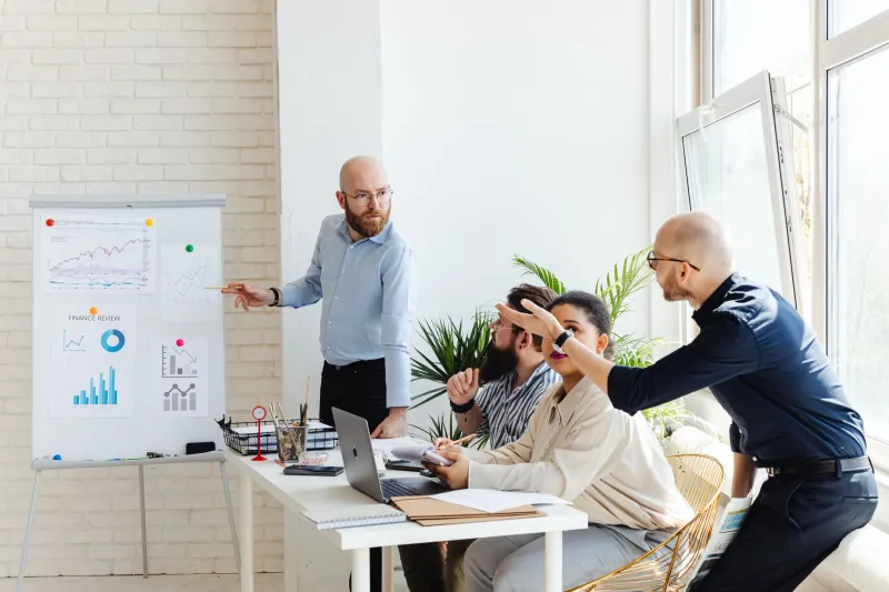 When Conviction Becomes a Cost Center: The Hidden Price of Executive Certainty in Market Research
