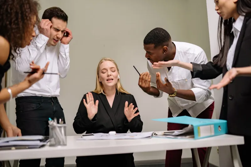 When the Data Is Right and the Room Is Wrong: Navigating Organizational Resistance to Inconvenient Research