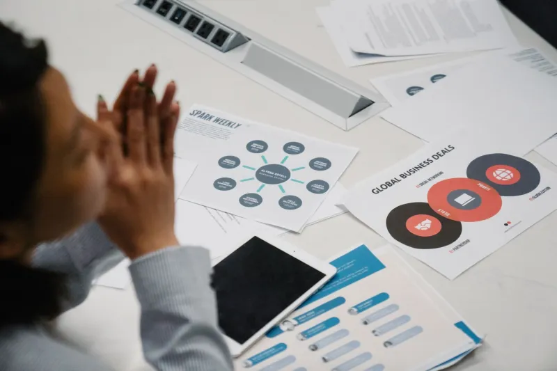 When Knowing Too Much Becomes a Liability: The Strategic Dangers of Data Overconfidence